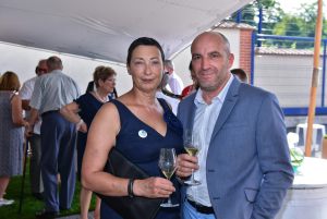 60 ans - photo Michel Jolyot (110)